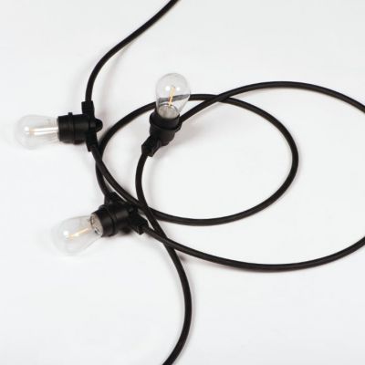 GRL 6M5E27-B KANLUX (35750)
